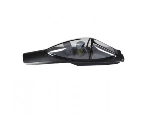 FMS A-10 V2 Twin 70mm EDF Jet Cockpit Part